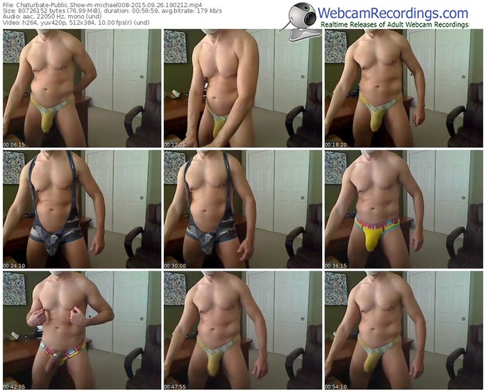 chaturbate-michael008-webcam-show-09_26_2015-19_02_12