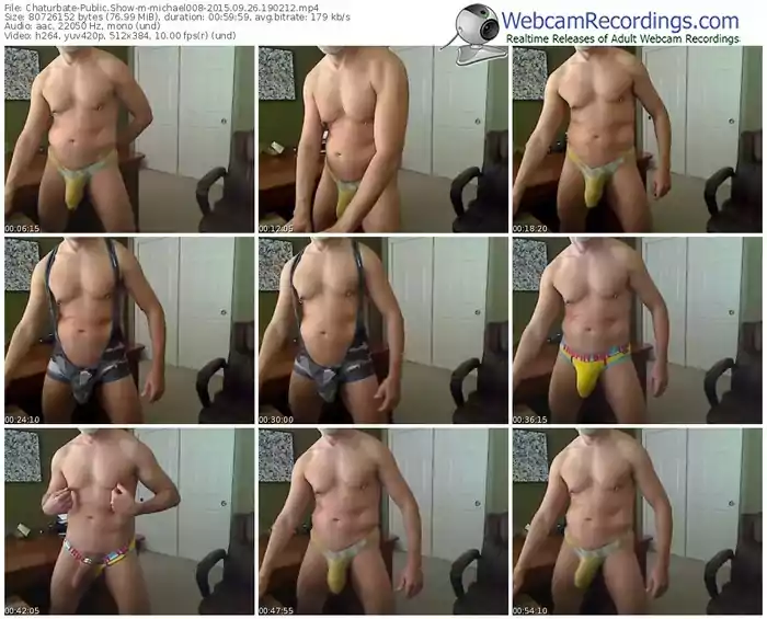 chaturbate-michael008-webcam-show-09_26_2015-19_02_12