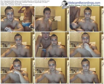 chaturbate-michaelbradley_for_u-webcam-show-09_26_2015-00_27_01