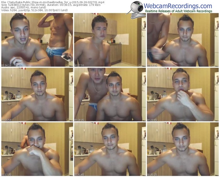 chaturbate-michaelbradley_for_u-webcam-show-09_26_2015-00_27_01