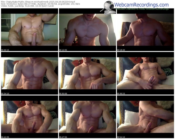 chaturbate-michaelinwdc-webcam-show-09_26_2015-06_22_04