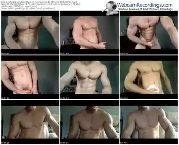 chaturbate-michaelinwdc-webcam-show-09_26_2015-18_07_09