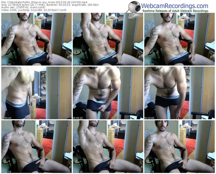 chaturbate-oxy_more-webcam-show-09_26_2015-10_07_06