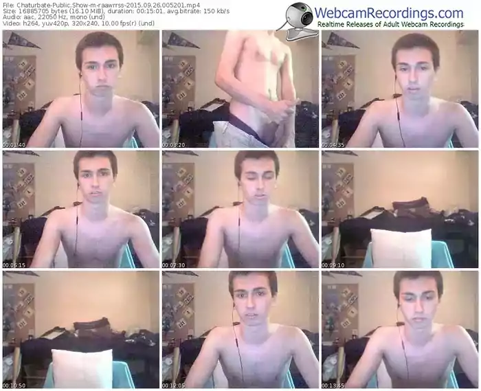 chaturbate-raawrrss-webcam-show-09_26_2015-00_52_01