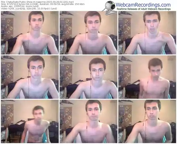 chaturbate-raawrrss-webcam-show-09_26_2015-01_12_01