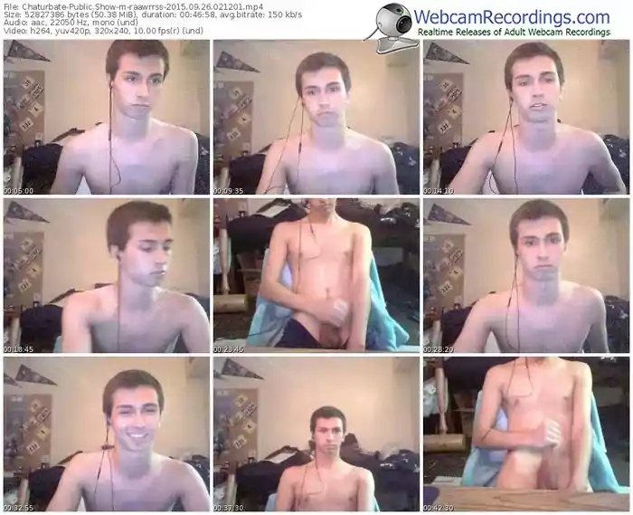 chaturbate-raawrrss-webcam-show-09_26_2015-02_12_01