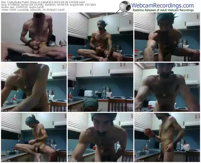chaturbate-rastafa23-webcam-show-09_26_2015-14_42_08