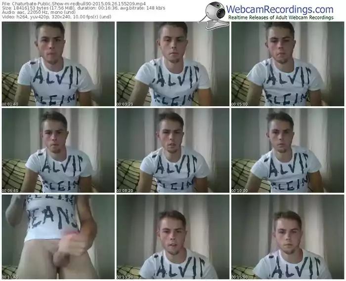 chaturbate-redbull90-webcam-show-09_26_2015-15_52_09