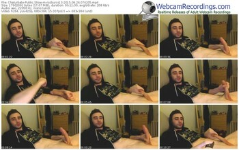 chaturbate-rozburcs13-webcam-show-09_26_2015-07_42_05