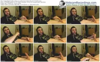 chaturbate-rozburcs13-webcam-show-09_26_2015-07_42_05