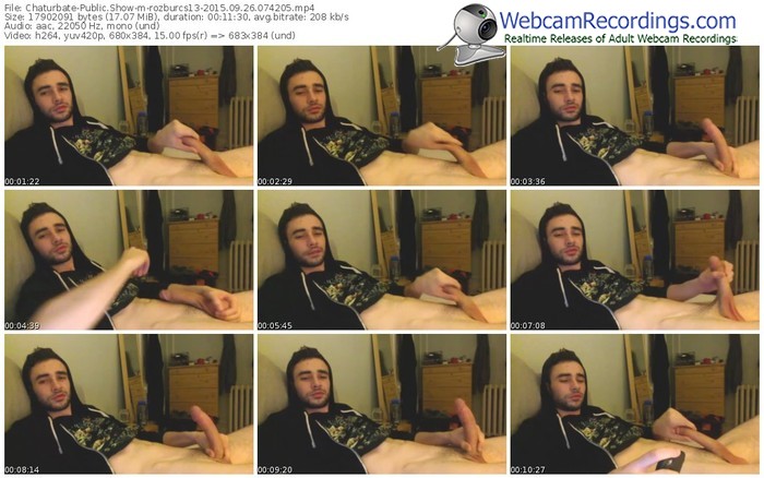 chaturbate-rozburcs13-webcam-show-09_26_2015-07_42_05