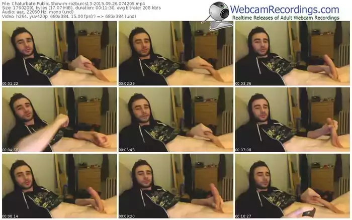 chaturbate-rozburcs13-webcam-show-09_26_2015-07_42_05