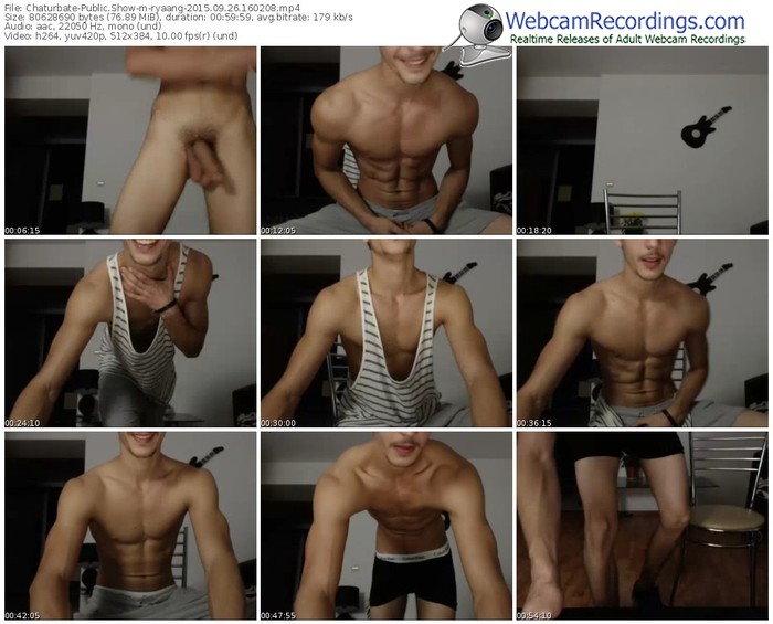 chaturbate-ryaang-webcam-show-09_26_2015-16_02_08