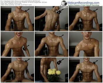 chaturbate-ryaang-webcam-show-09_26_2015-18_02_08