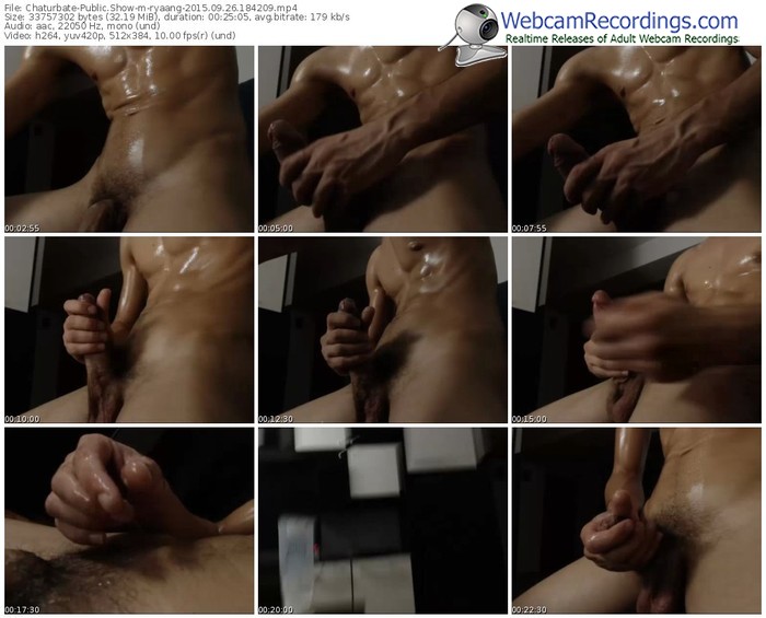 chaturbate-ryaang-webcam-show-09_26_2015-18_42_09