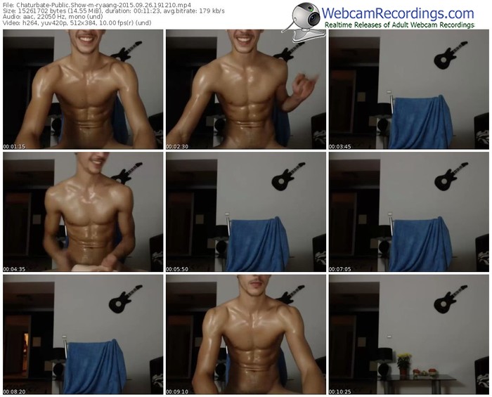 chaturbate-ryaang-webcam-show-09_26_2015-19_12_10