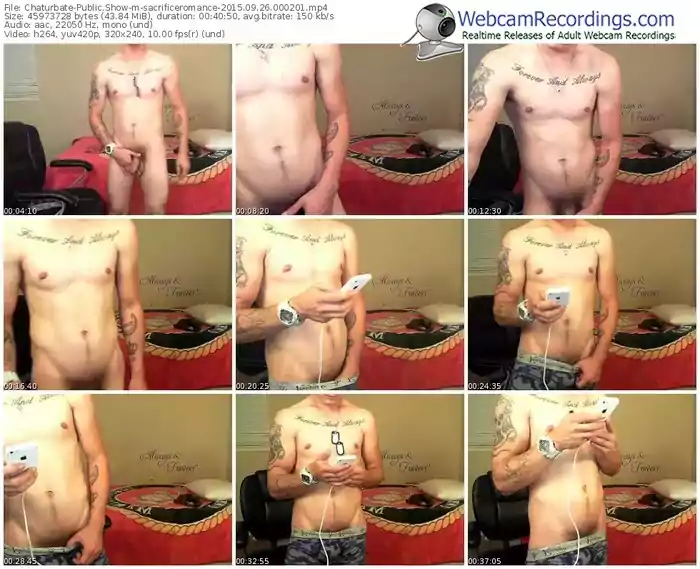 chaturbate-sacrificeromance-webcam-show-09_26_2015-00_02_01