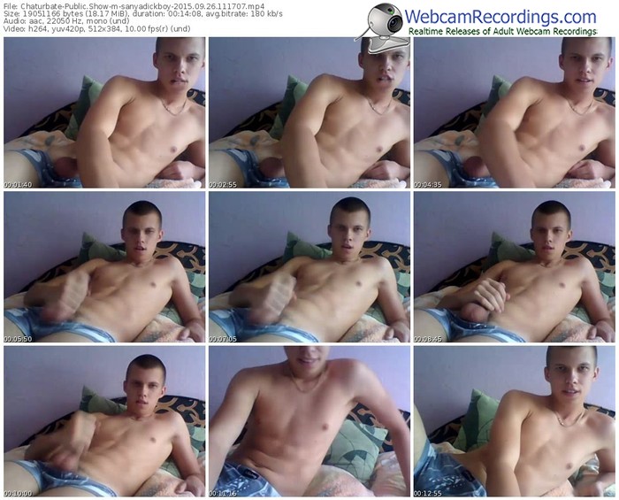 chaturbate-sanyadickboy-webcam-show-09_26_2015-11_17_07