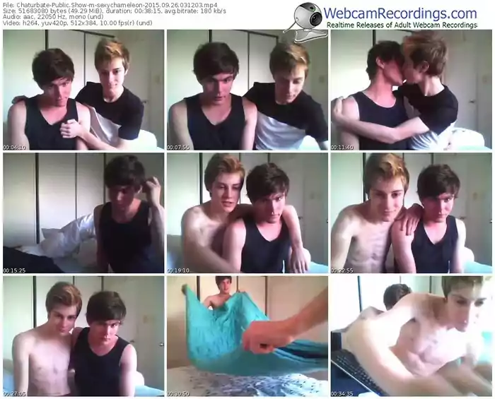 chaturbate-sexychameleon-webcam-show-09_26_2015-03_12_03