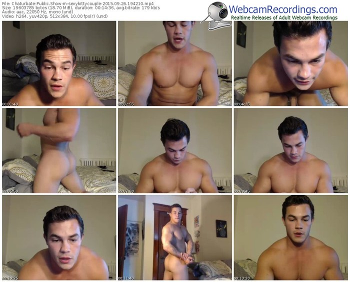 chaturbate-sexykittycouple-webcam-show-09_26_2015-19_42_10
