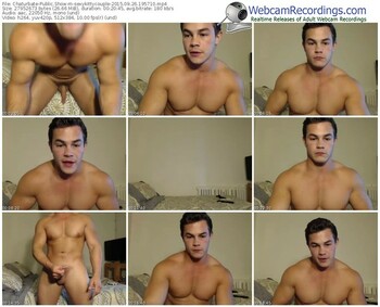 chaturbate-sexykittycouple-webcam-show-09_26_2015-19_57_10