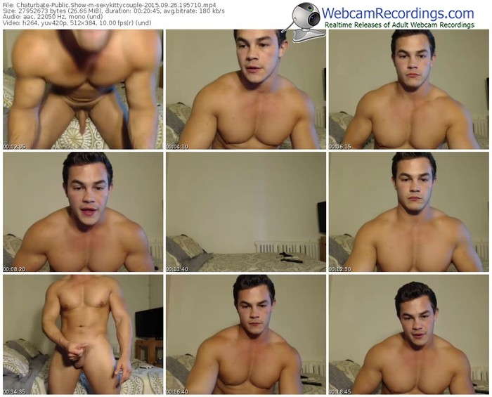 chaturbate-sexykittycouple-webcam-show-09_26_2015-19_57_10