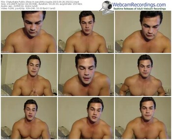 chaturbate-sexykittycouple-webcam-show-09_26_2015-20_22_12