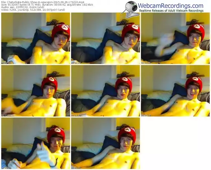 chaturbate-spacejon-webcam-show-09_26_2015-17_32_10