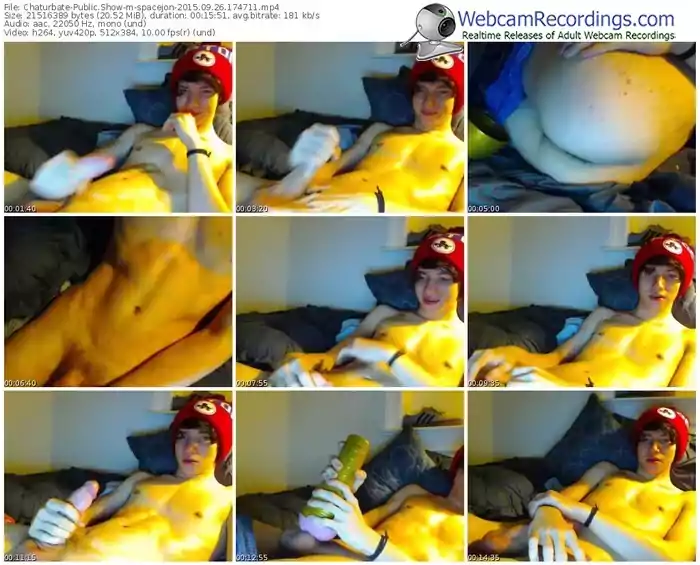 chaturbate-spacejon-webcam-show-09_26_2015-17_47_11