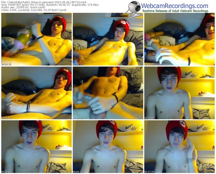 chaturbate-spacejon-webcam-show-09_26_2015-18_07_10