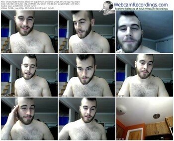 chaturbate-sup3rhumandance-webcam-show-09_26_2015-01_27_02