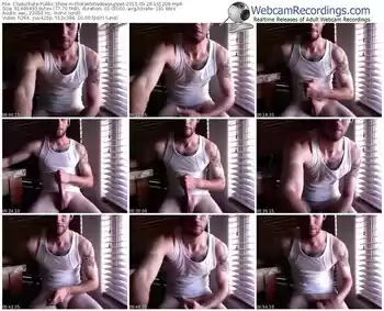 chaturbate-thelastshadowpuppet-webcam-show-09_26_2015-16_12_09