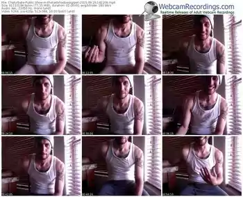 chaturbate-thelastshadowpuppet-webcam-show-09_26_2015-18_12_09