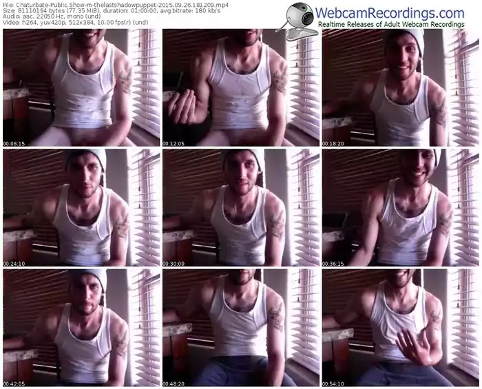 chaturbate-thelastshadowpuppet-webcam-show-09_26_2015-18_12_09