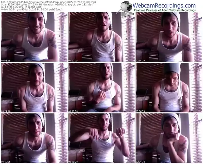 chaturbate-thelastshadowpuppet-webcam-show-09_26_2015-19_12_09