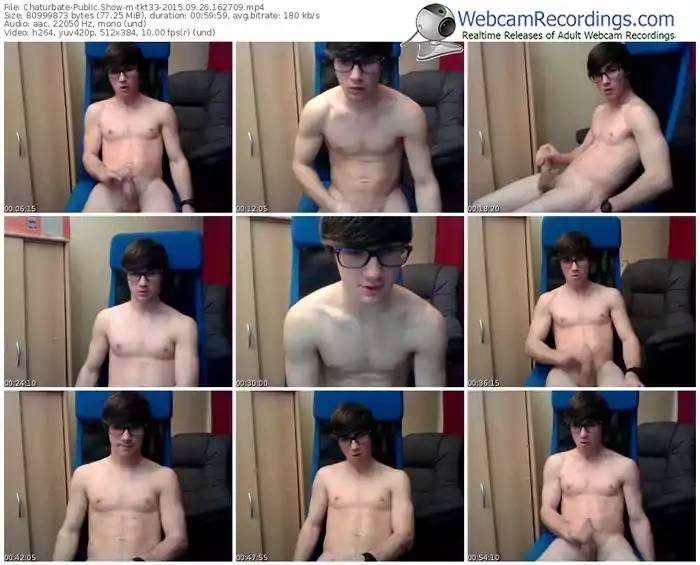 chaturbate-tkt33-webcam-show-09_26_2015-16_27_09