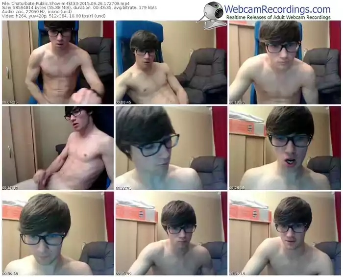 chaturbate-tkt33-webcam-show-09_26_2015-17_27_09