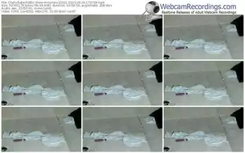 chaturbate-turionx22011-webcam-show-09_26_2015-17_47_08