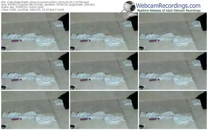 chaturbate-turionx22011-webcam-show-09_26_2015-17_47_08