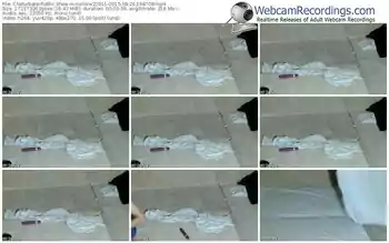 chaturbate-turionx22011-webcam-show-09_26_2015-18_47_08