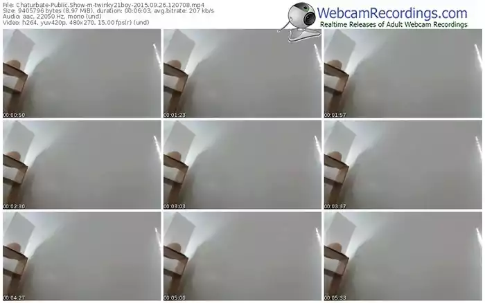 chaturbate-twinky21boy-webcam-show-09_26_2015-12_07_08