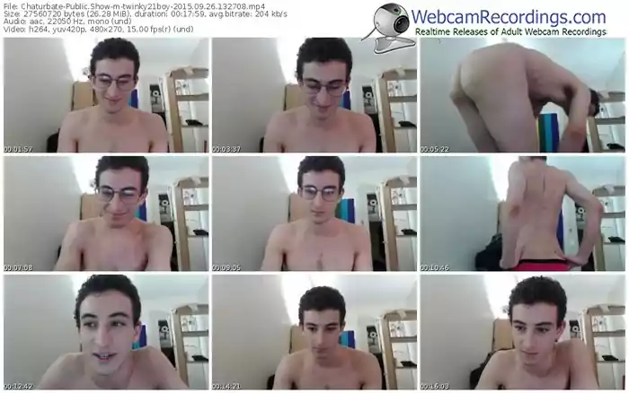 chaturbate-twinky21boy-webcam-show-09_26_2015-13_27_08