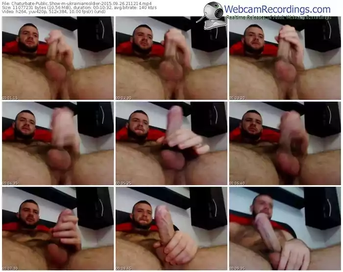 chaturbate-ukrainiansoldier-webcam-show-09_26_2015-21_12_14