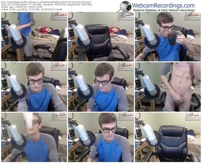 chaturbate-whiteboiwithabss-webcam-show-09_26_2015-04_12_03