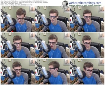 chaturbate-whiteboiwithabss-webcam-show-09_26_2015-05_27_03