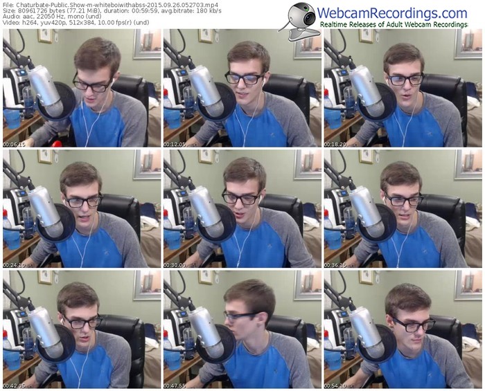 chaturbate-whiteboiwithabss-webcam-show-09_26_2015-05_27_03