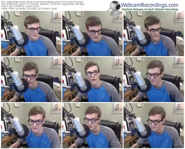 chaturbate-whiteboiwithabss-webcam-show-09_26_2015-06_27_03