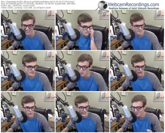 chaturbate-whiteboiwithabss-webcam-show-09_26_2015-07_27_03