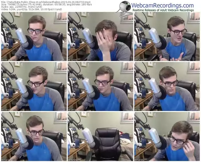 chaturbate-whiteboiwithabss-webcam-show-09_26_2015-08_27_03