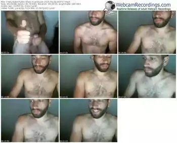chaturbate-willlyum-webcam-show-09_26_2015-09_37_07
